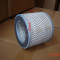 AYIDO AIR FILTER 3211114115